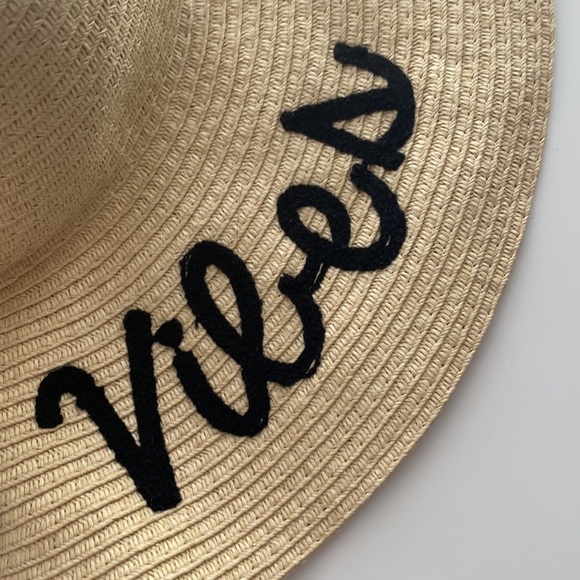 Summer Vibes | Beach | Hat - Picture 4 of 12